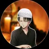 ramadan_karemm8