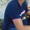 rfashasni
