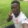 harriet.otubo