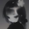 am.je00
