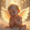heyangels57