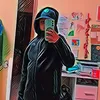 dany_13668