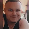 deonanderson91