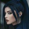 dovithon.soliev
