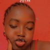 jay.b8713