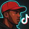 dontezclipper1