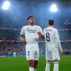 karim le Madrilèn7🤍