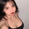 melsi777777777777