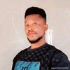 user30244480730447
