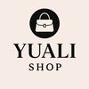 YualiShop