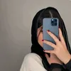 user86761913080554