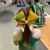cheergurl76