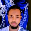 cabdi.rishiid4