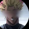 user5953045305239