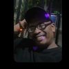 bocah.pelle4