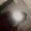 aracelinaiquensal