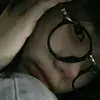 imseo_ah