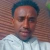 anwn9392487281627