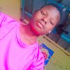 aboubacarsyllahau200000