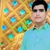 ali.raza.raza7996