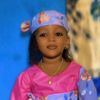 user783173139