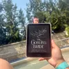 jodieslibrary2