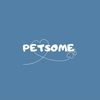 petsome_ashroof