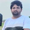 insaf_cricketclub