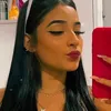 raissa.andrade261