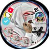 user6672183578168