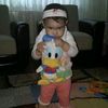 mangoluuufuseteaaaaaa