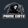 prime_editz2.1
