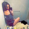 daddys_home104
