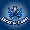 babak1394p