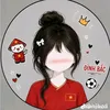 kim.xun.dng1