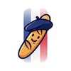 memes_francais