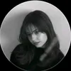 swmaya.shafiq