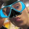 theycallmeazaro0