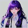 terico_chan