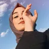 sozsuz_bosluk