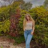 alyse.in.wonderlan