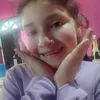 jorgelina.diaz97