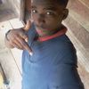 jerdiley.conceio