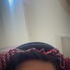 saud
