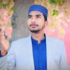 m.imran6107