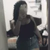 brasil_omo_rashi