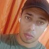wolfcharef