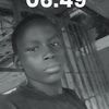 user4359292540051