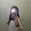 melek.lara4