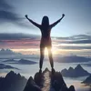 mindsetfuel83